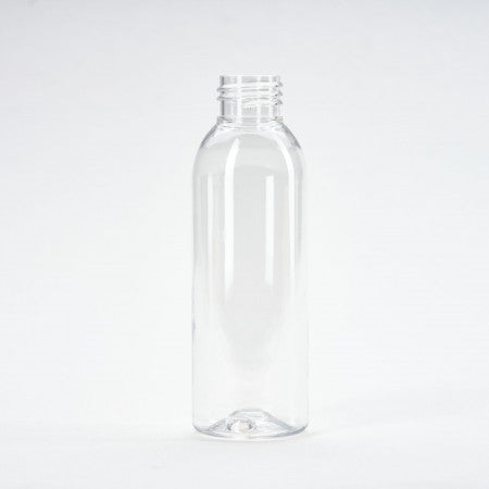 125mL Boston Round Bottle – Concept Pack